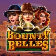 Bounty Belles thumbnail
