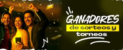 Cashback VIP Semanal promotion banner
