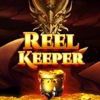 Reel Keeper thumbnail