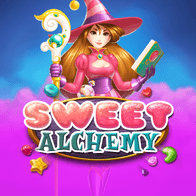 Sweet Alchemy thumbnail