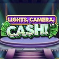 Lights Camera Cash thumbnail
