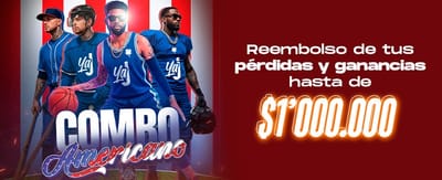 Giro Gratis en Slots Hot promotion banner