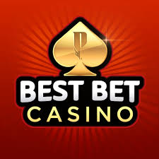 cobetcasino.com Logo